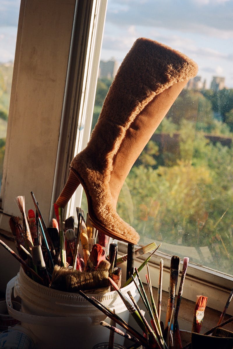 ugg-tschabalala-self-boots-collection-lookbook-20