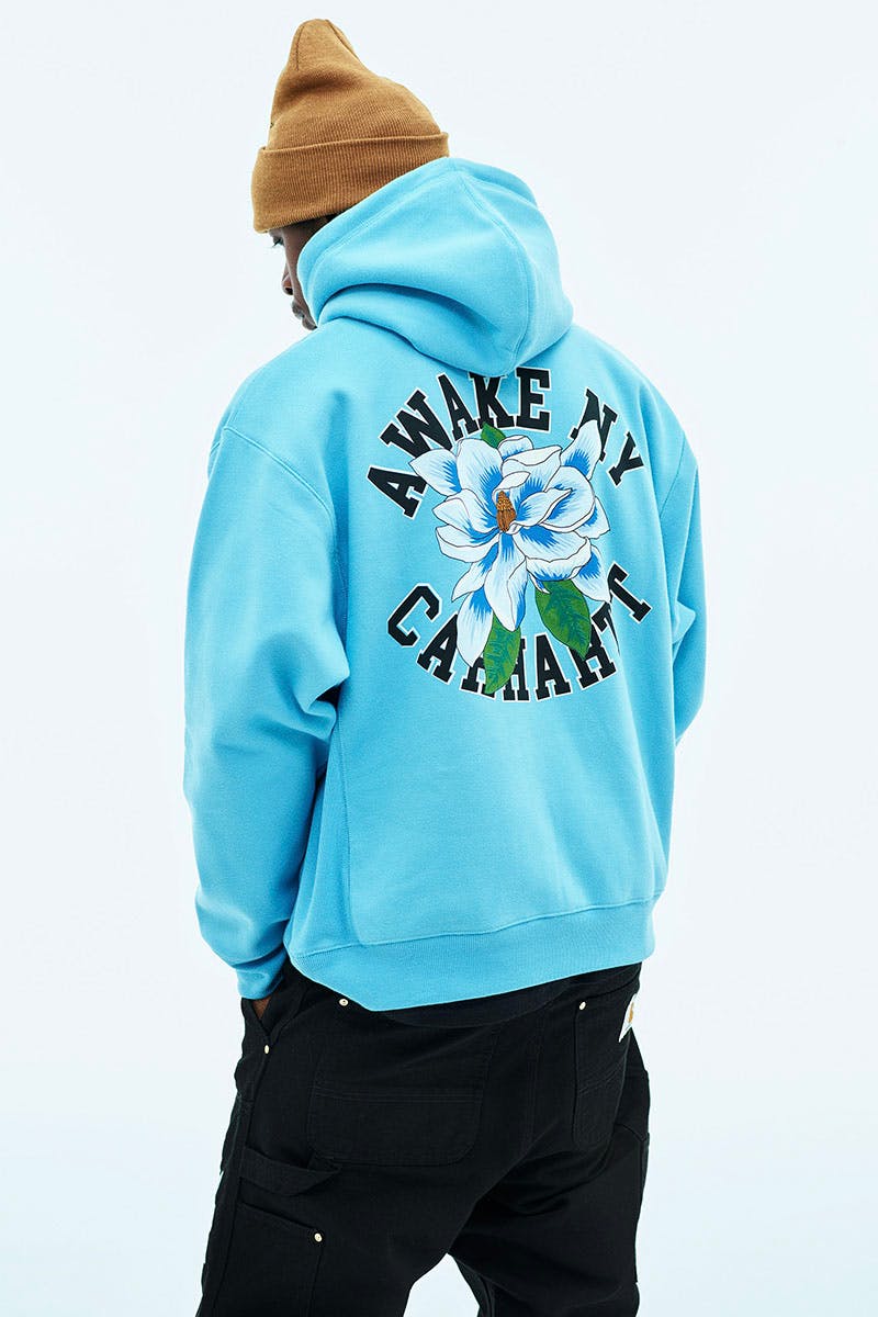carhartt-wip-awake-ny4