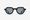Tani Sunglasses