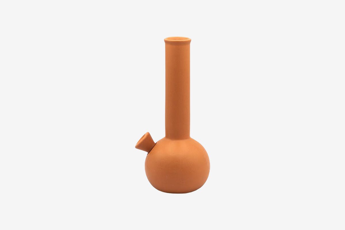 summerland-chong-bong