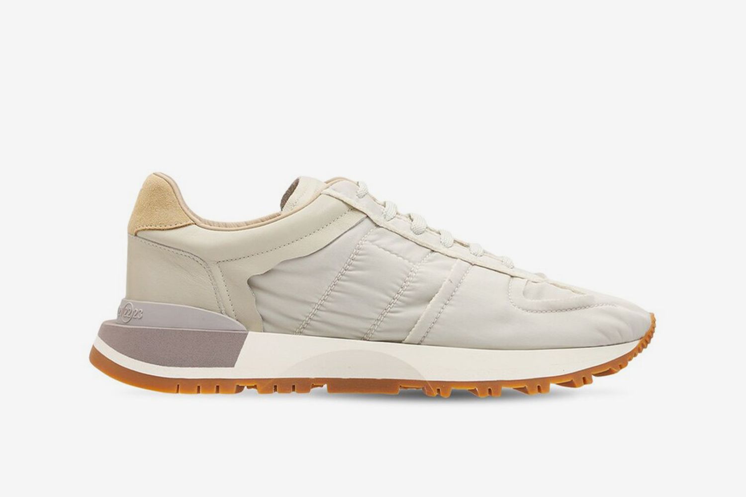 All the Maison Margiela Sneakers Worth Adding to Your Rotation