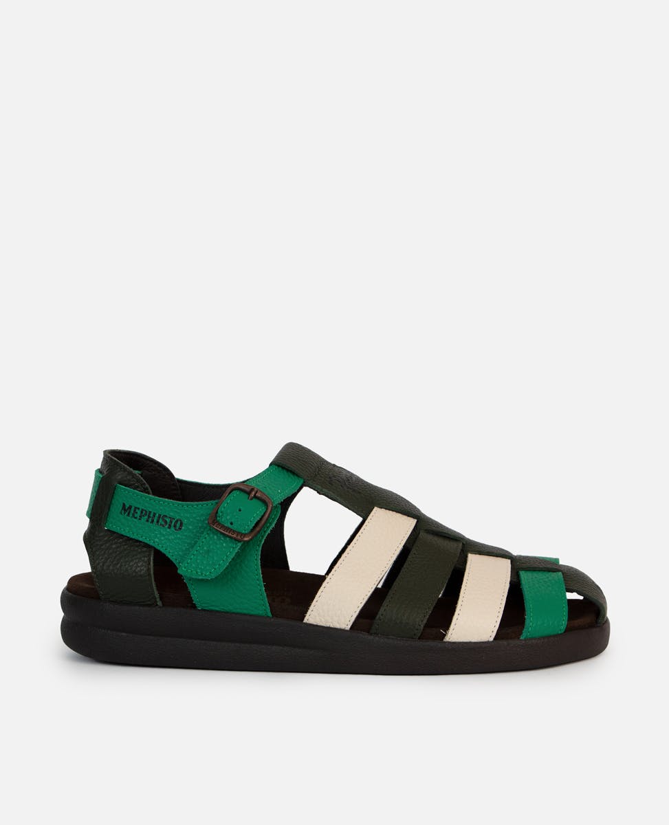 patta-mephisto-sam-sandals-collab-release-15