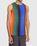 AGR – Digi Printed Gradient Tank Top Multi - Tops - Multi - Image 3