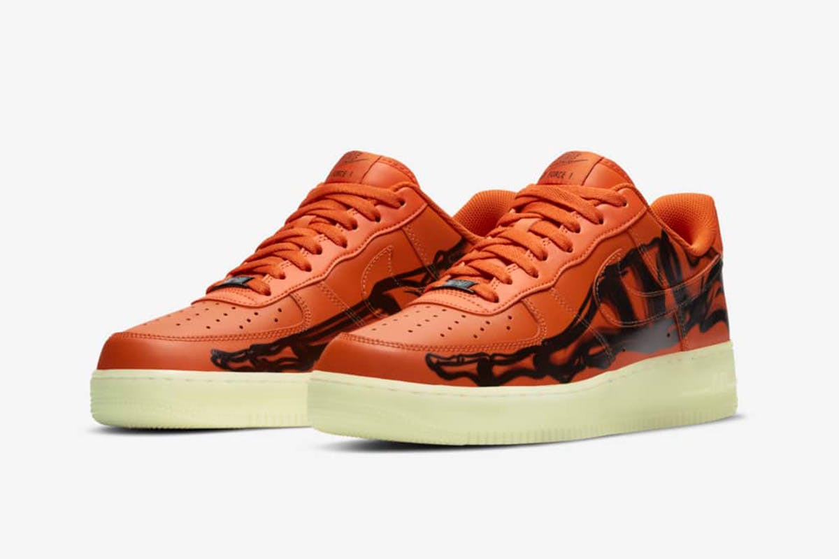 nike-air-force-1-orange-skeleton-release-date-price-05