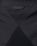 ACRONYM – J16-GT Jacket Black - Windbreakers - Black - Image 3