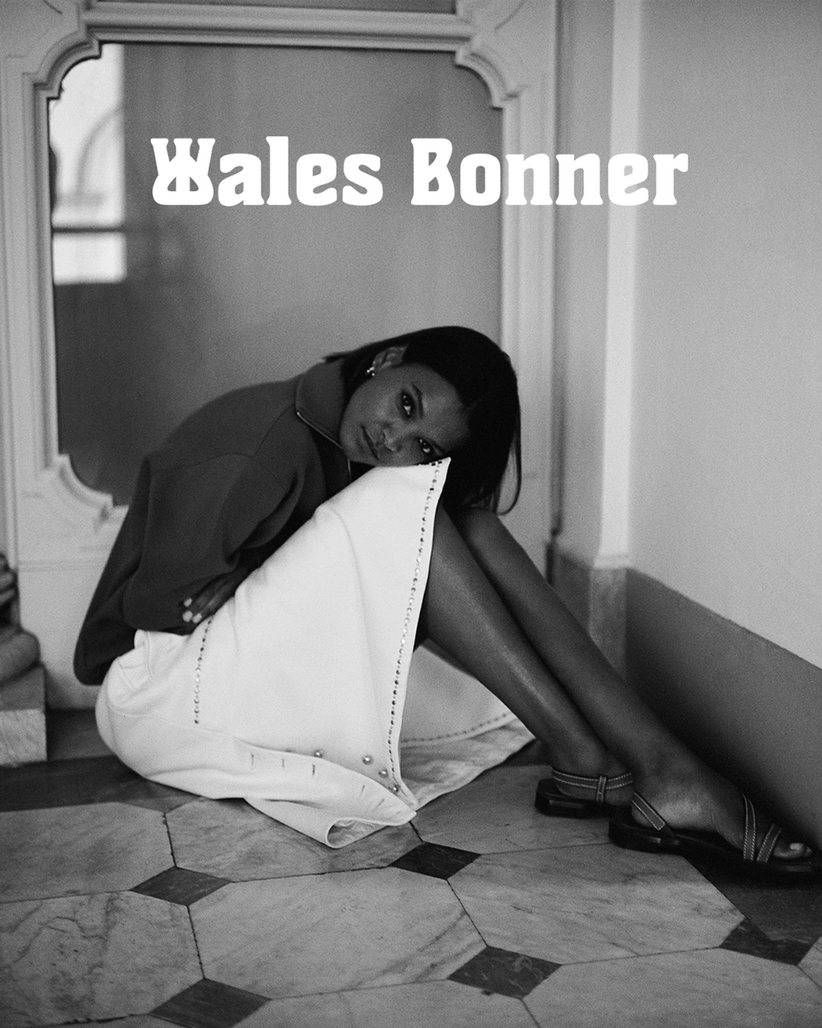 wales-bonner-ss23- (5)