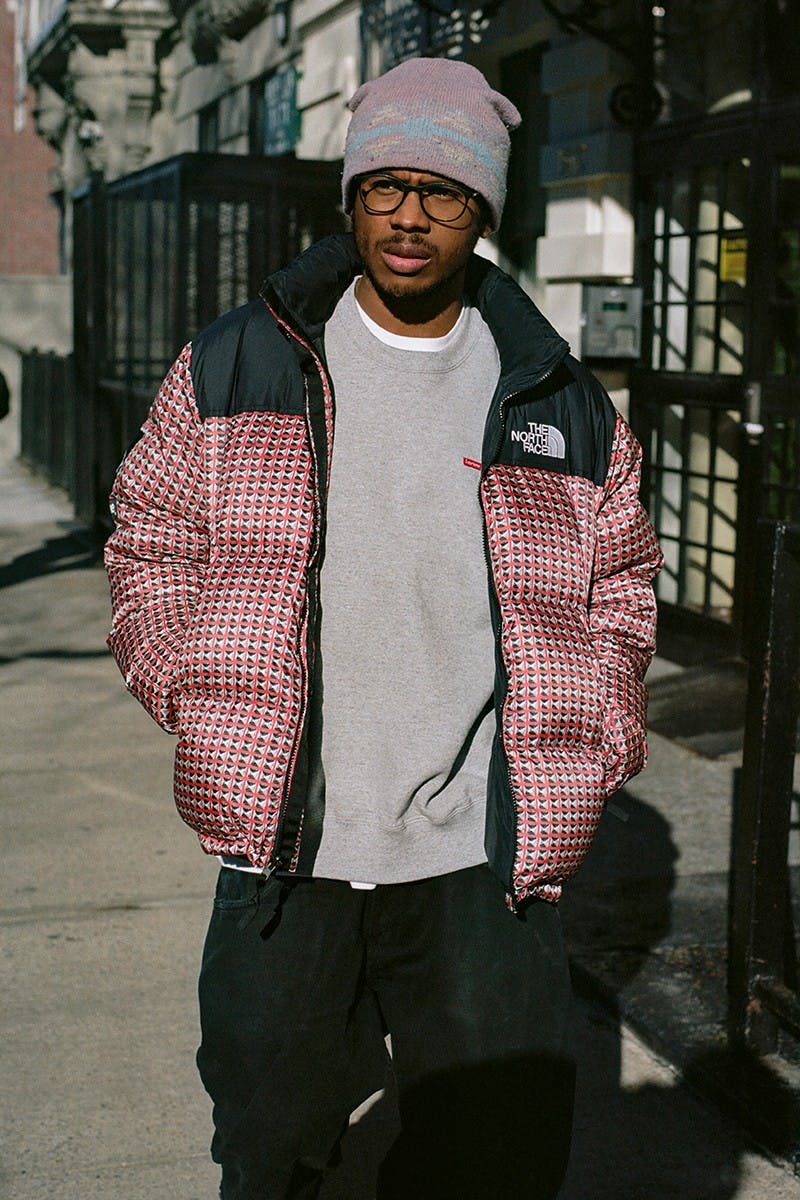 supreme-tnf-spring21-25