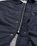Highsnobiety HS05 – Light Insulated Eco-Poly Trench Coat Black - Outerwear - Black - Image 7