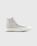Converse – Chuck 70 High Light Silver Pink Clay Egret