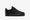Air Force 1 Low