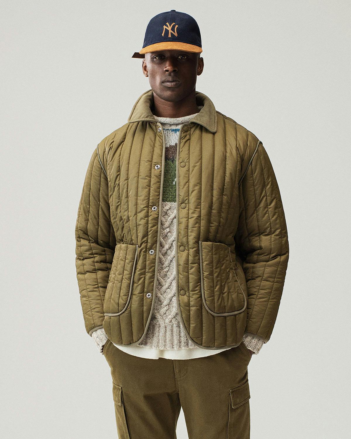 aime-leon-dore-fall-winter-2021-13