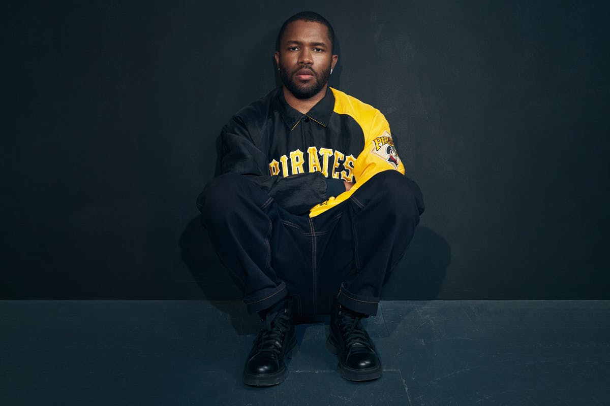 Image on Highsnobiety