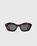 Marni – Kea Island Sunglasses Havana