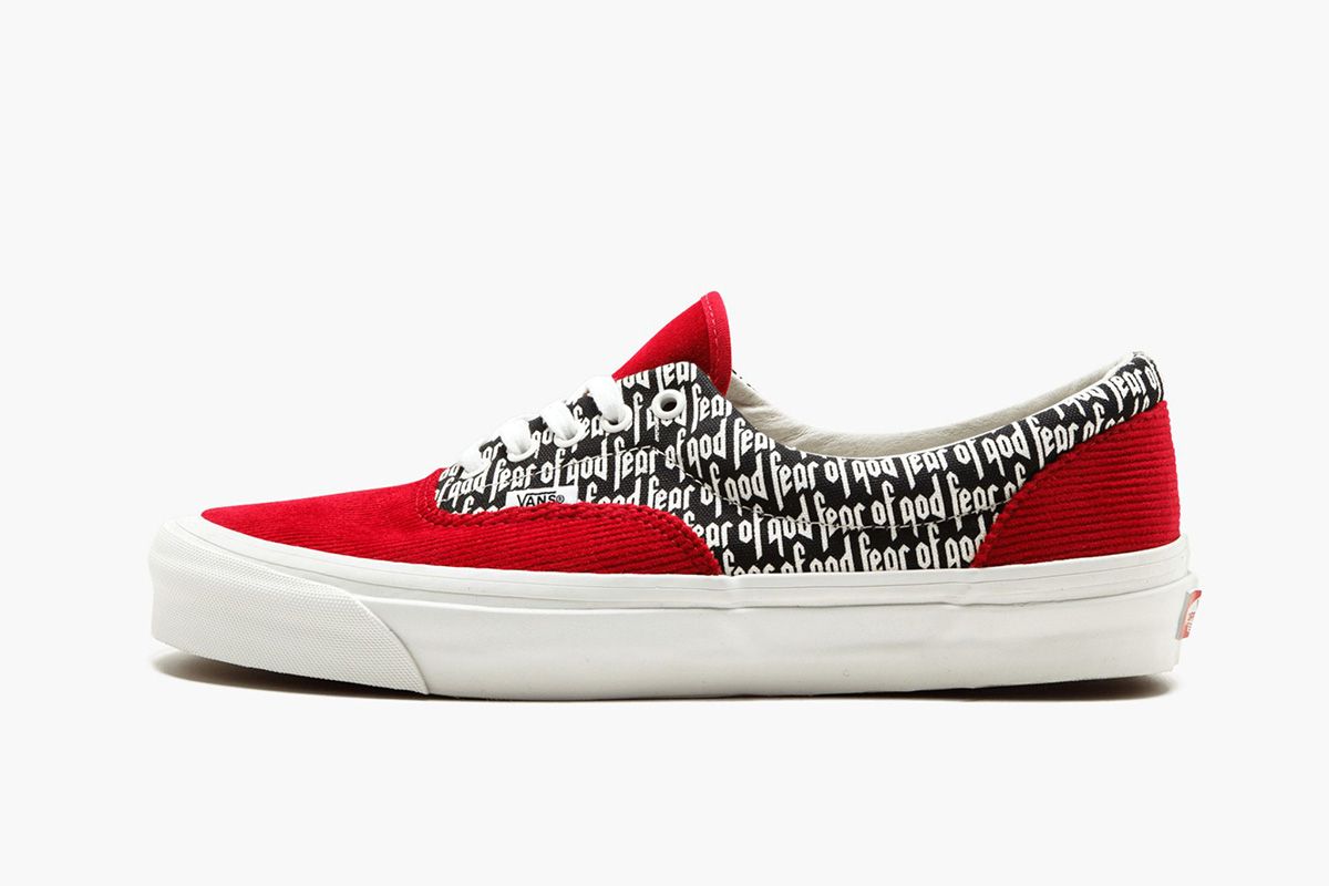 Image on Highsnobiety