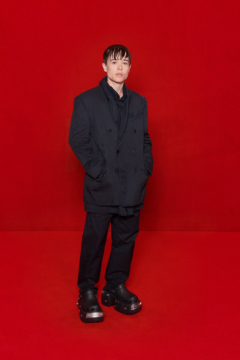 balenciaga-show-review-02