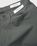 Darryl Brown – Japanese Cargo Pants Military Olive - Pants - Green - Image 3
