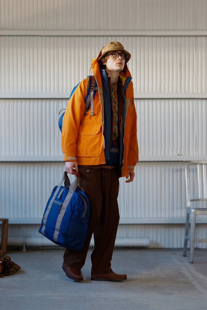 beams-plus-fw22-clothing-collection (34)