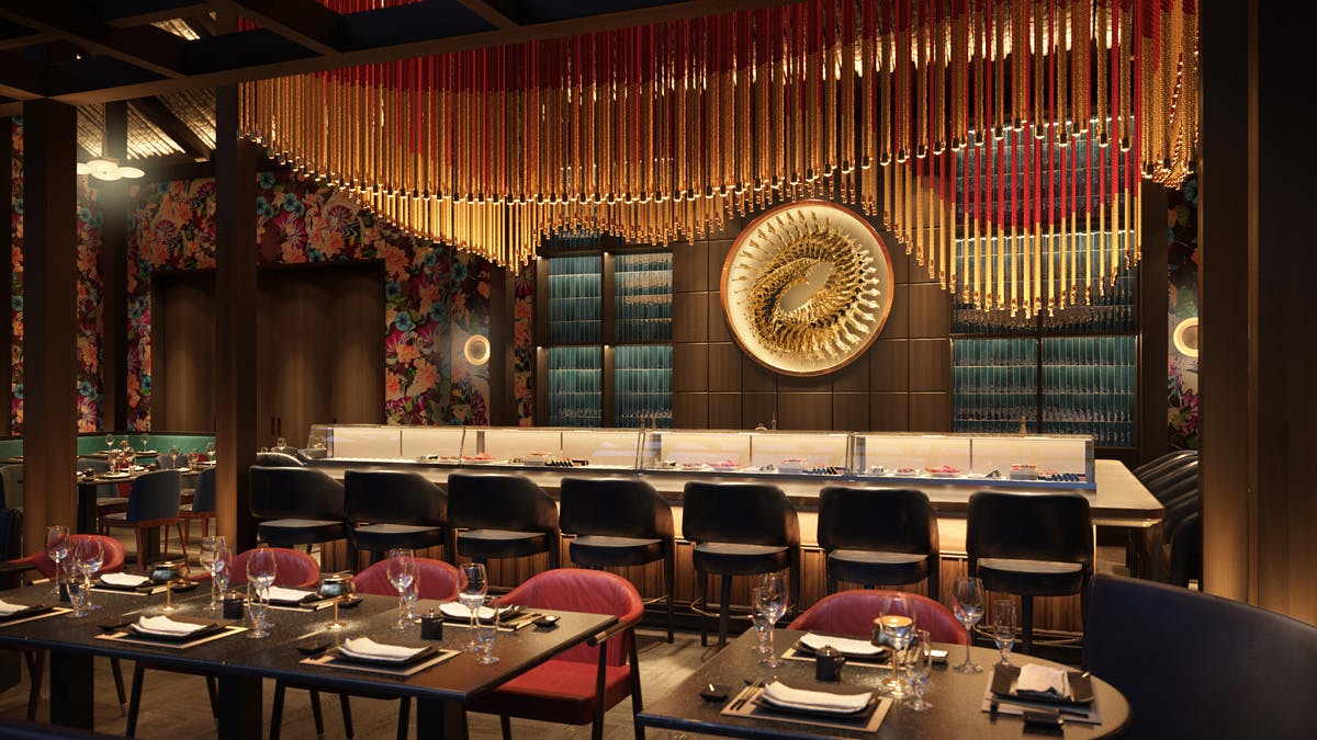 bad-bunny-miami-restaurant-01