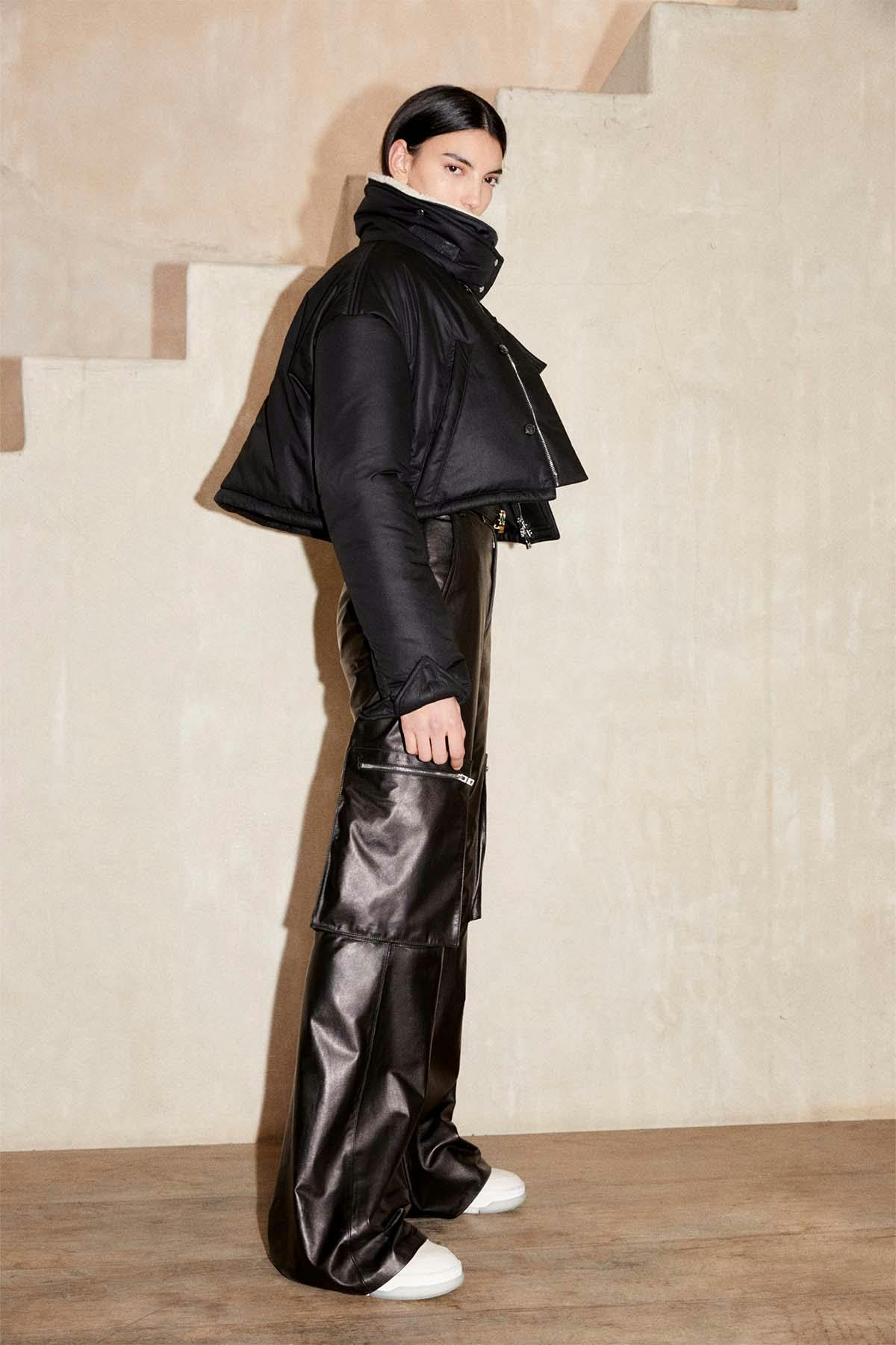 amiri_edit3