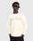 Highsnobiety – Neu York Crewneck Eggshell - Sweats - Yellow - Image 3
