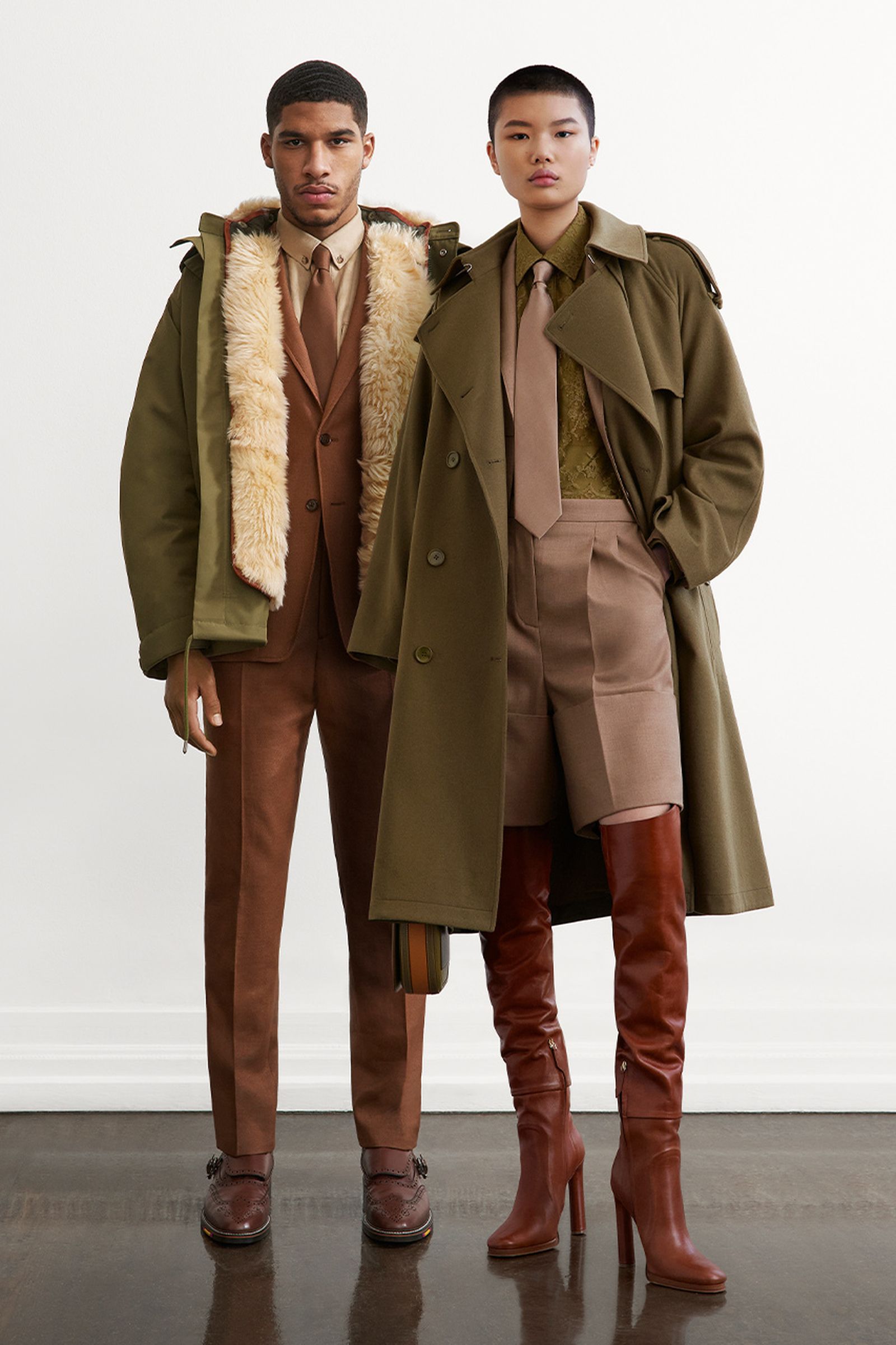 burberry-fall-winter-2021-pre-collection-lookbook-9