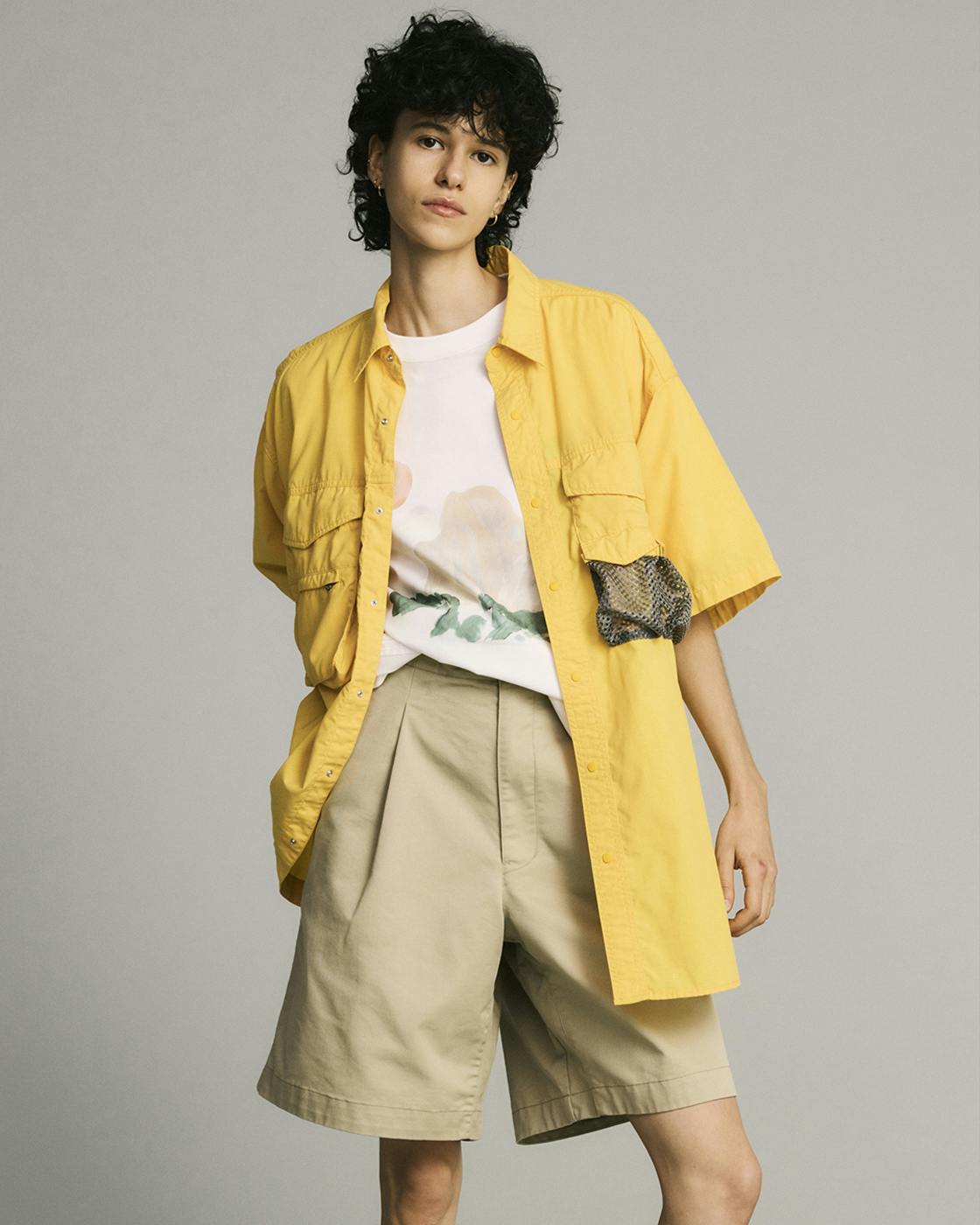 the-north-face-purple-label-ss23 (25)