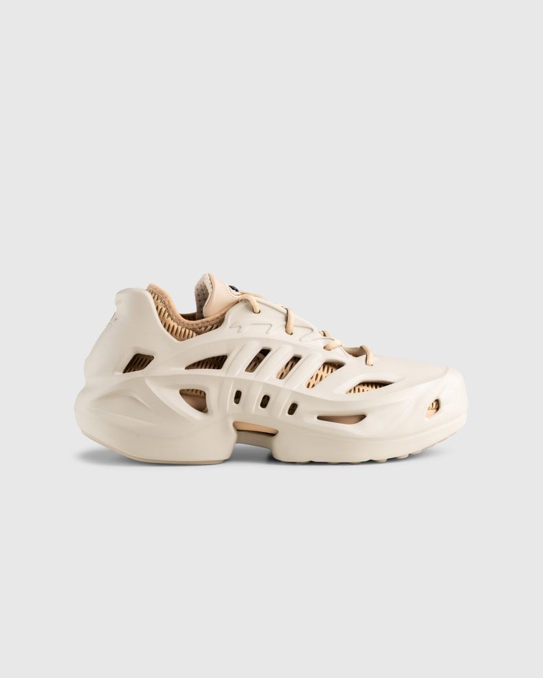 adiFOM Climacool Beige/Brown