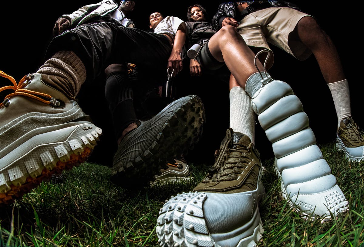 moncler-trailgrip-collection-lookbook-08
