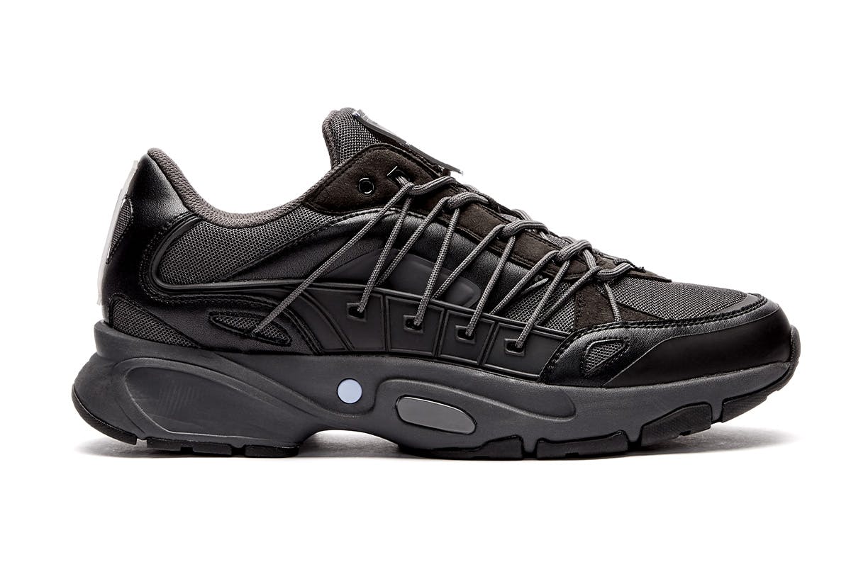 mcq-aratana-release-date-price-7