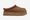 Tazz Slipper