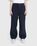 Highsnobiety – Contrast Stitch Pants Navy - Pants - Blue - Image 2