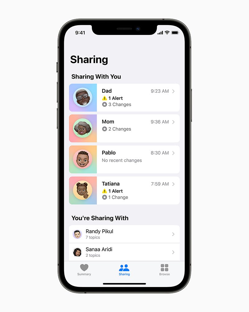 apple-wwdc-2021-03