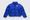 Rmst Nuptse Jacket