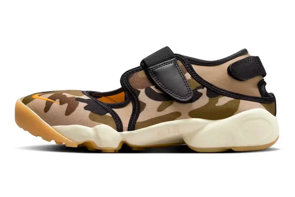 nike-rift-camo