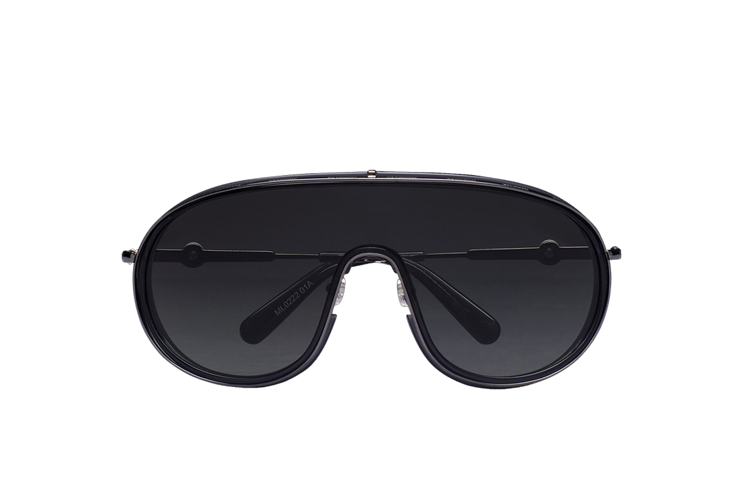 Vangarde Sunglasses