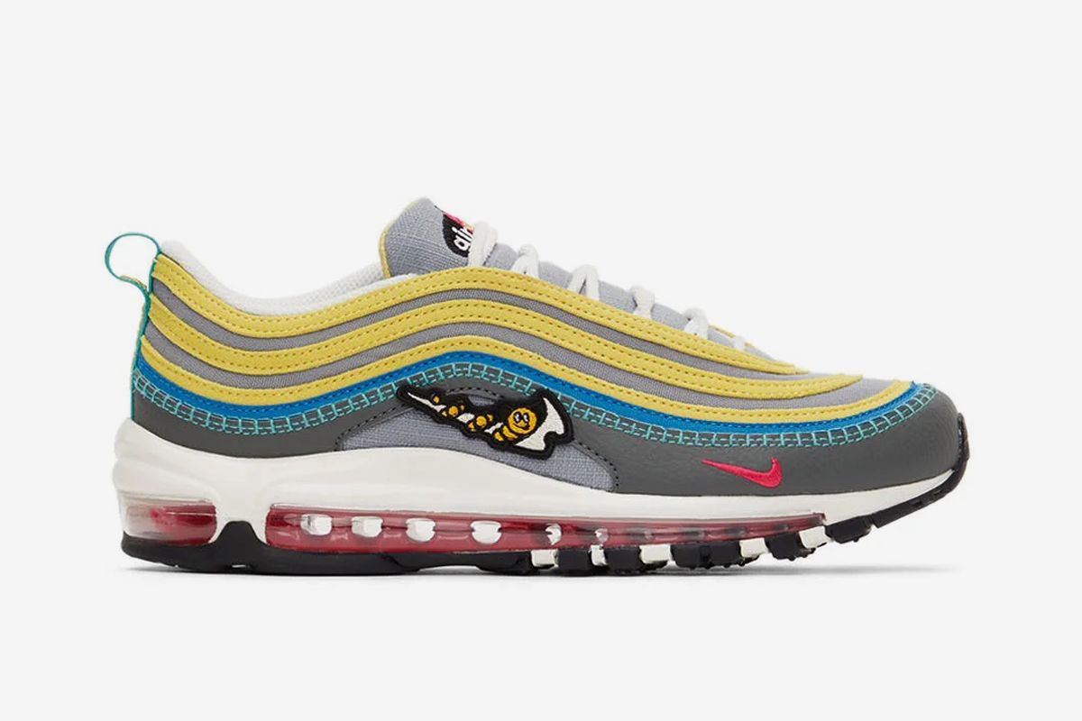 Image on Highsnobiety