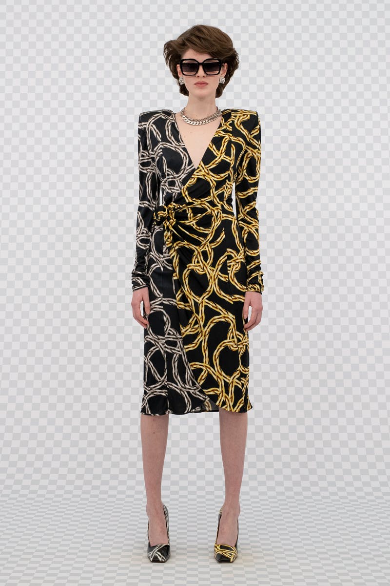 vetements spring summer 2021 collection lookbook (95)