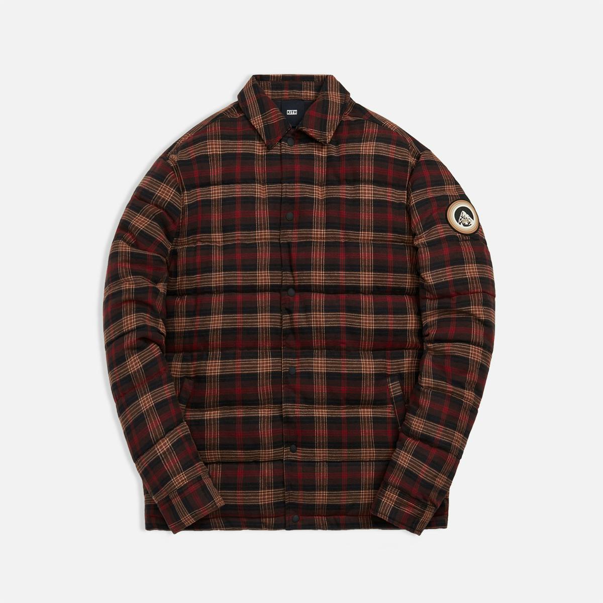 kith-fall-winter-2021-collection-outerwear-031