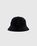 Puma x Rhuigi – Bucket Hat