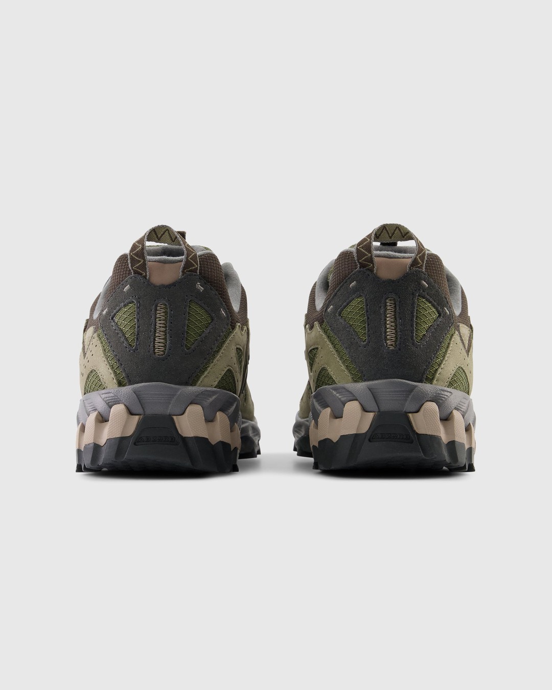 New balance store 870 classic marine
