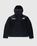 The North Face – GORE-TEX Mountain Jacket TNF Black - Outerwear - Black - Image 1
