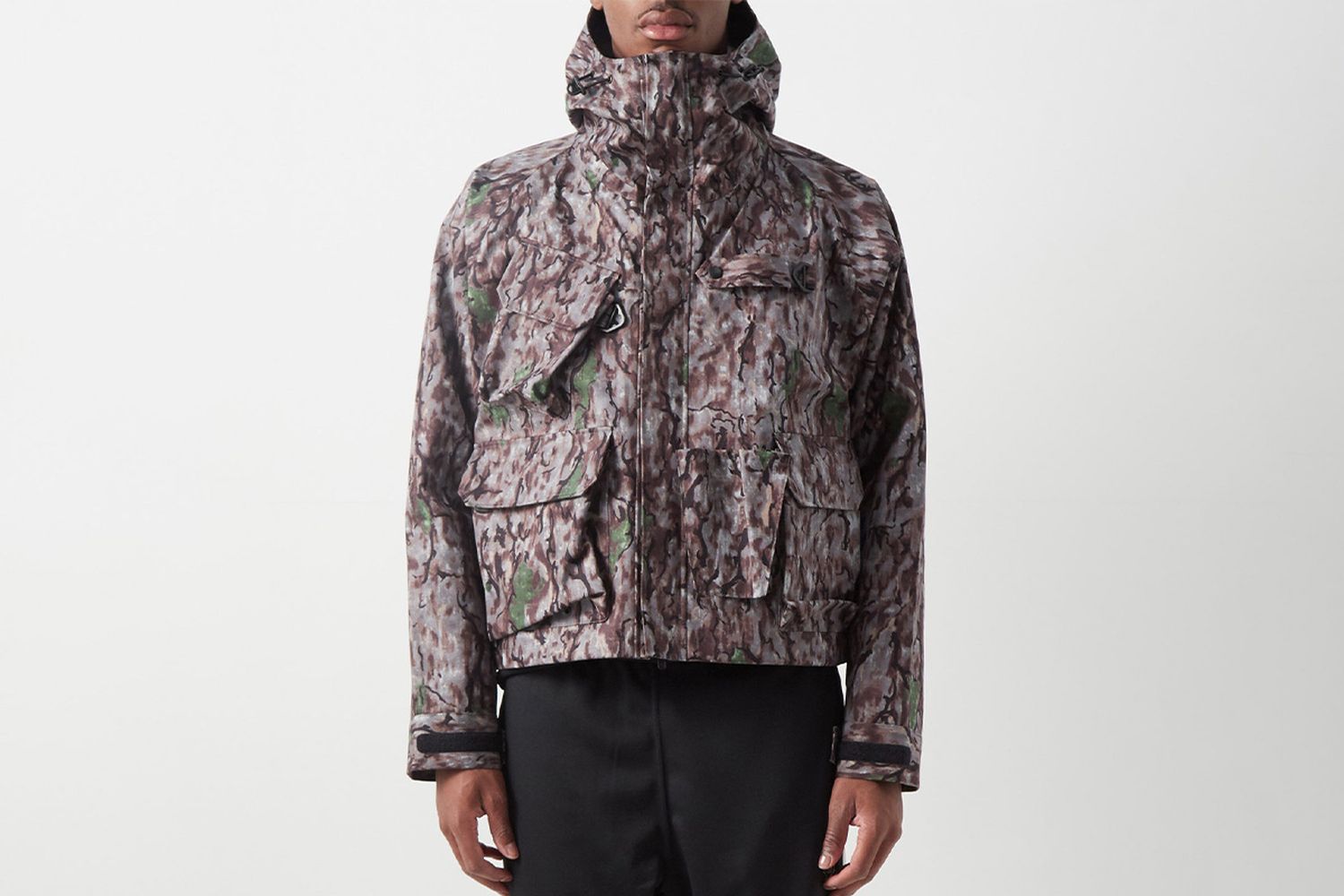 16280円安い オンライン 買取 新品特価 South2 West8 / Cold Extreme