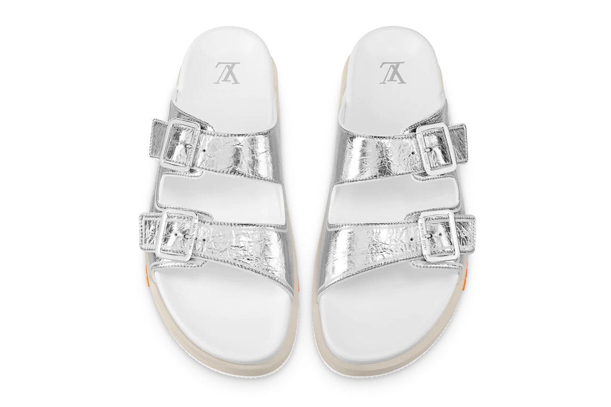 louis-vuitton-lv-trainer-mule-release-date-price-05