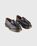 Dr. Martens – Penton Bex Quilon Leather Loafers Black - Loafers - Black - Image 3
