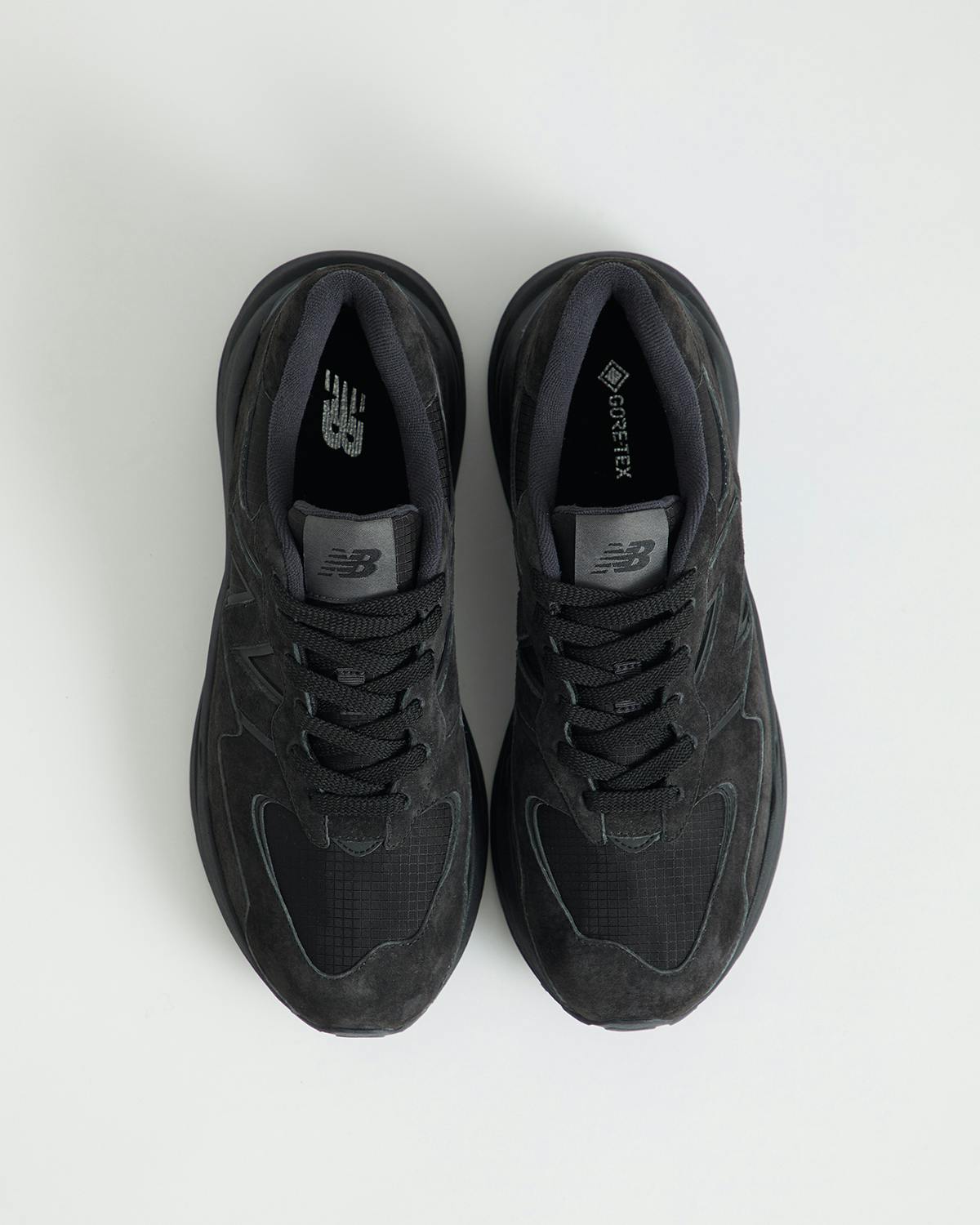 united-arrows-new-balance-goretex (2)