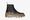 Lir Leather Ankle Boots