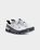 On – Cloudwander Waterproof Glacier/Eclipse - Sneakers - Grey - Image 3