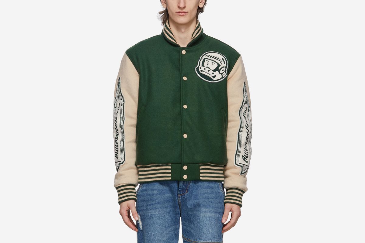 Image on Highsnobiety