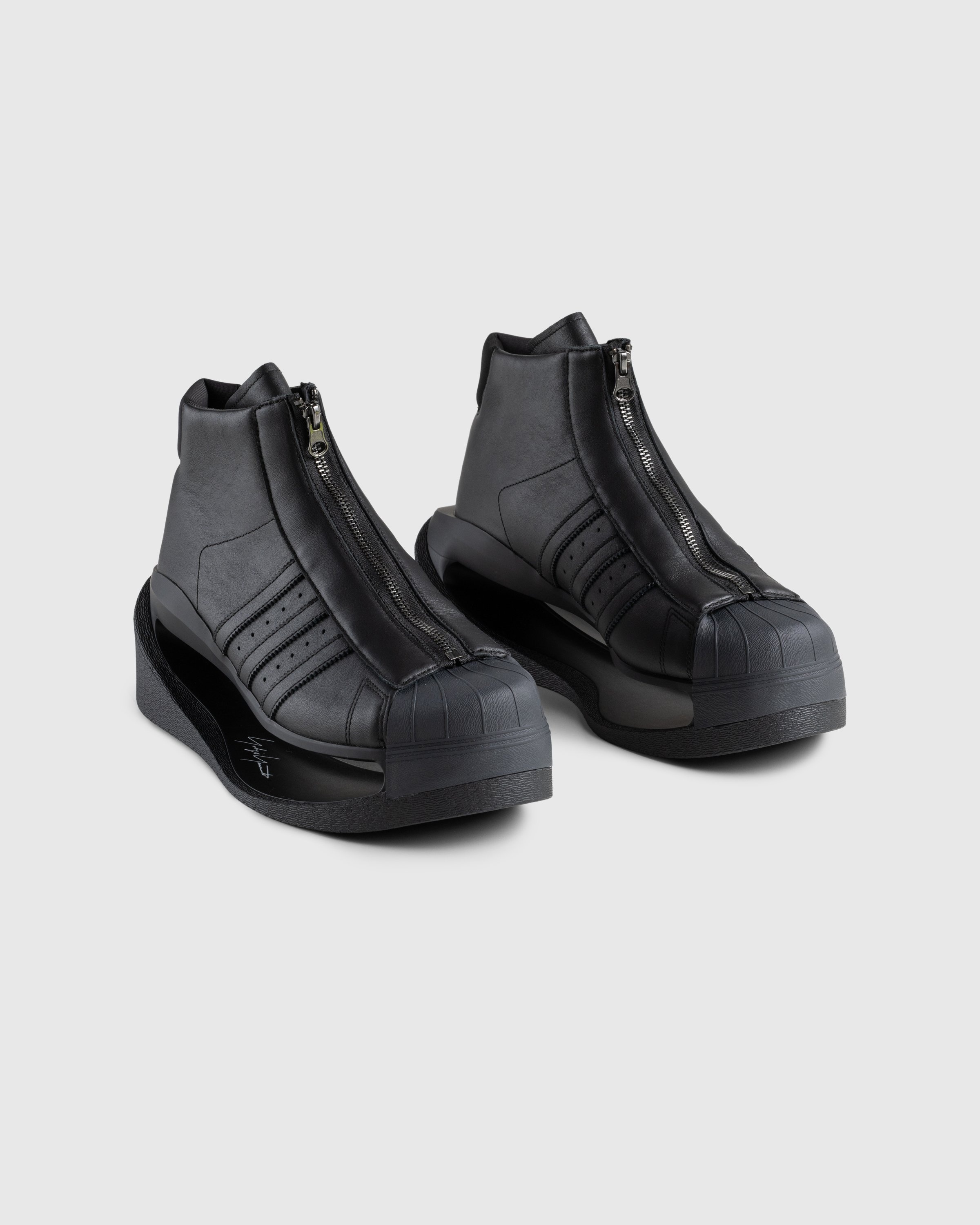 Y 3 pro sales