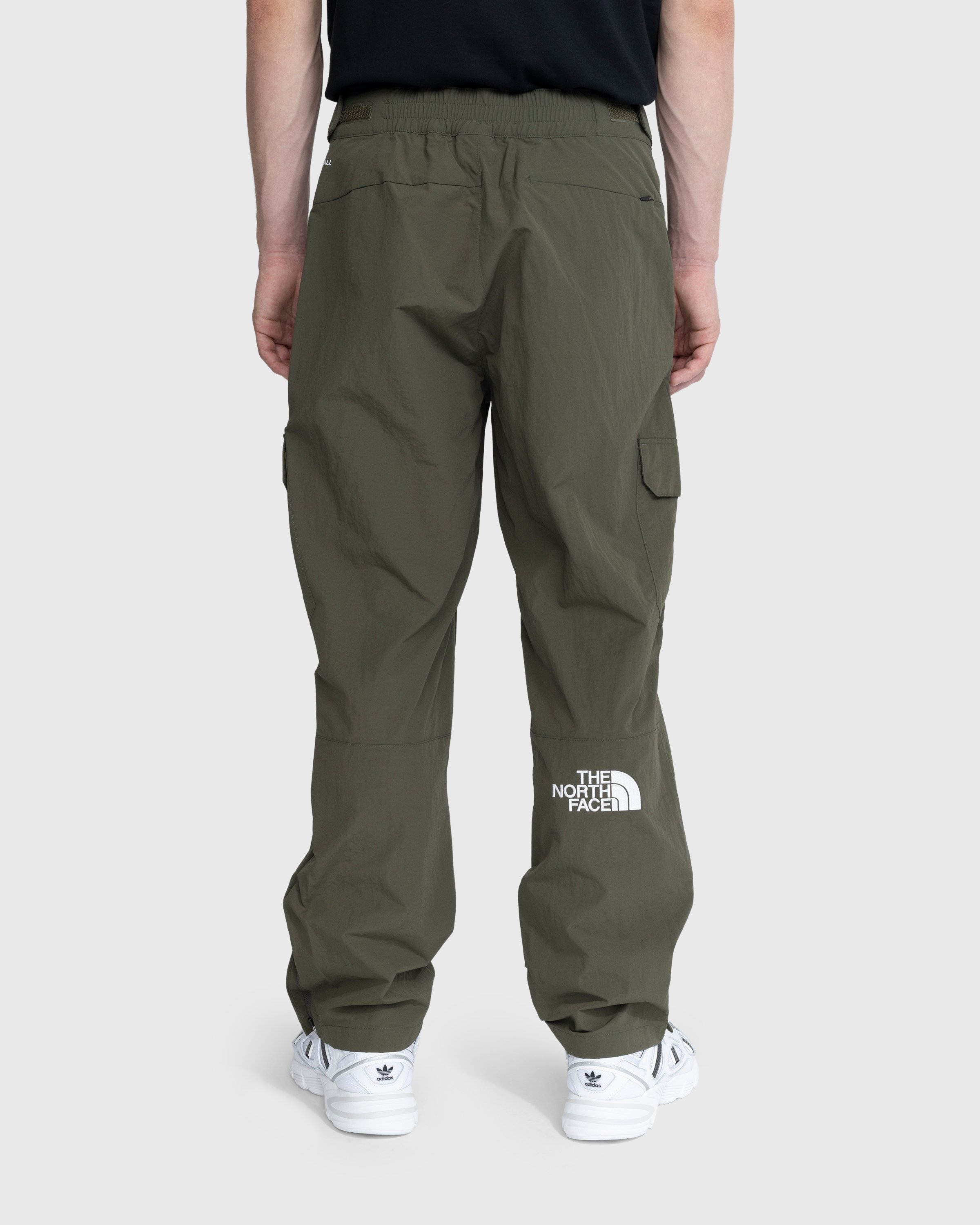 North face cheap cargo pants mens